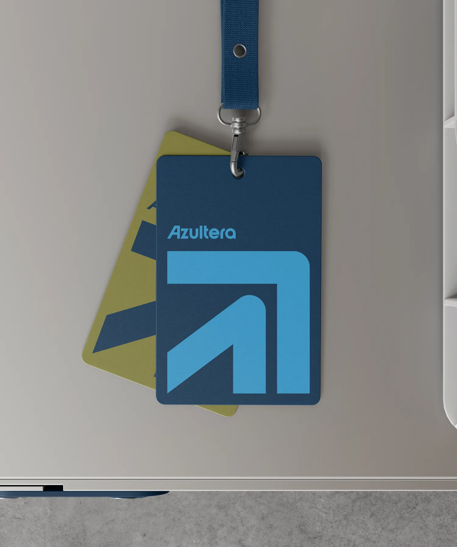 Azultera — gallery image 22